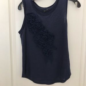 Banana Republic tank